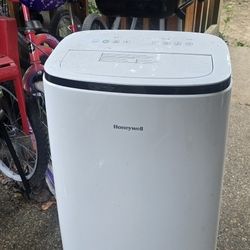 Ac Unit