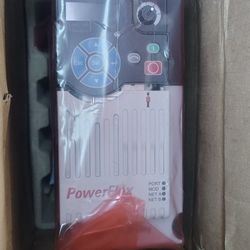 Automation Box