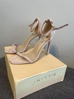 Hermosas Zapatillas NUEVAS