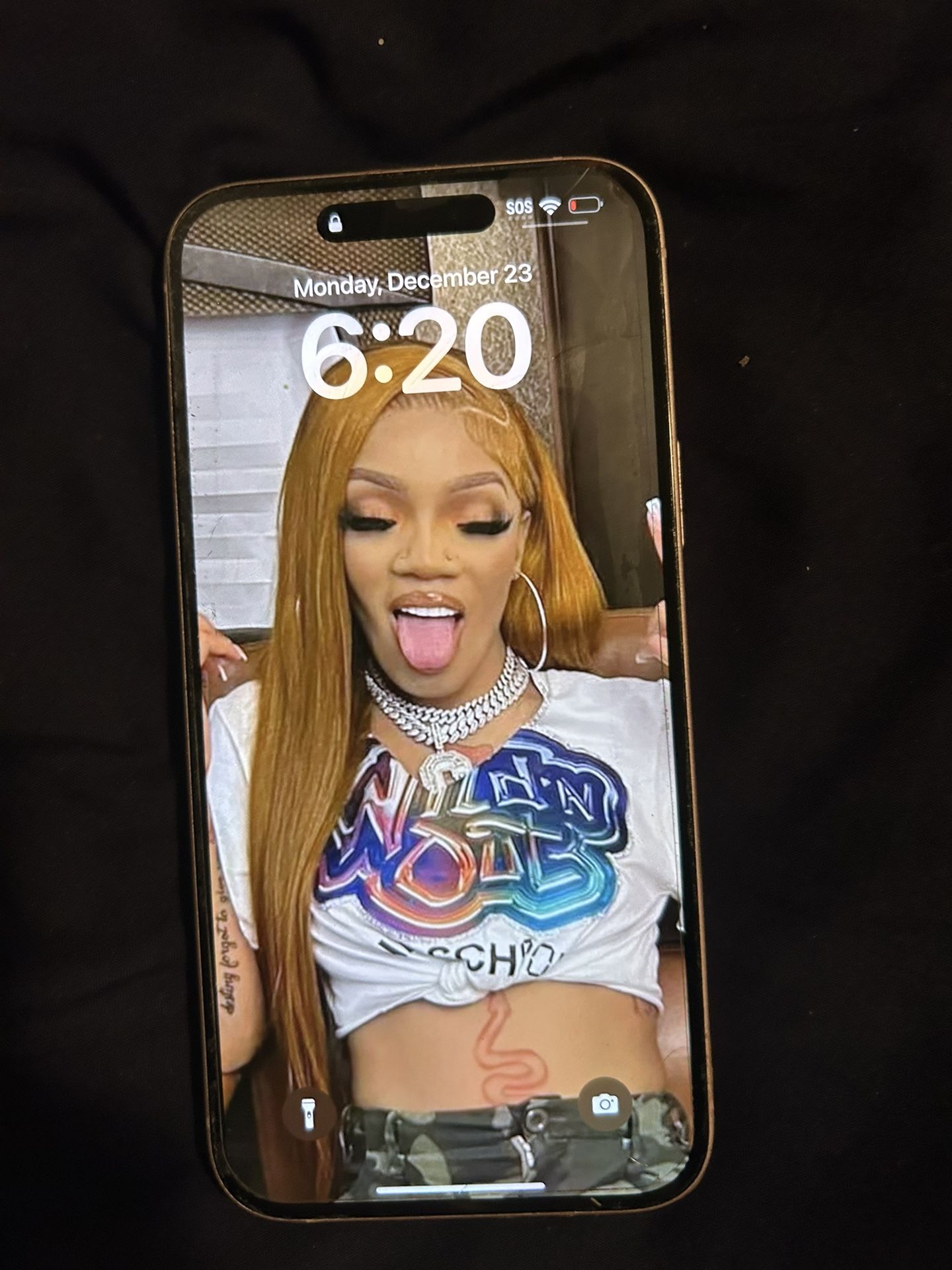 iphone 15 plus