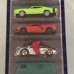 ADVENTURE FORCE 5 Pack DIE-CAST VEHICLES ASSORTED 1:64 SCALE NEW Lamborghini