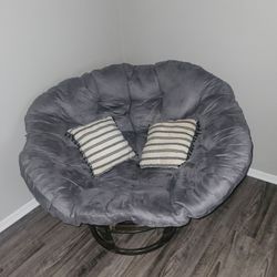 CHAIR