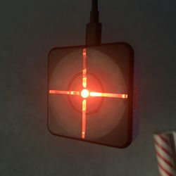 XIM Matrix w/ R6 Scripts