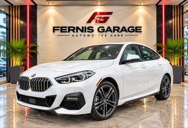 2024 BMW 2 Series