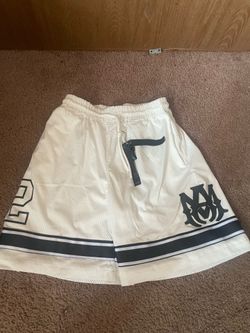 Amiri shorts