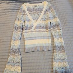 Size SP KIMCHI BLUE