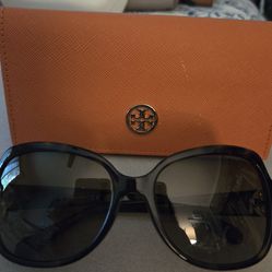 Tory Burch Sunglasses