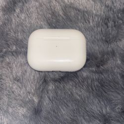 AirPods Pro Good Conditions