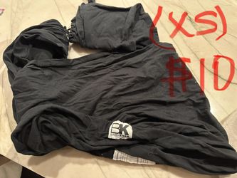 XS Baby KTan Wrap