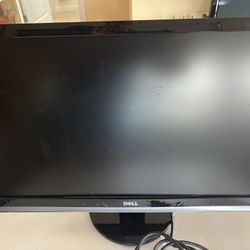 Dell 26” Monitor