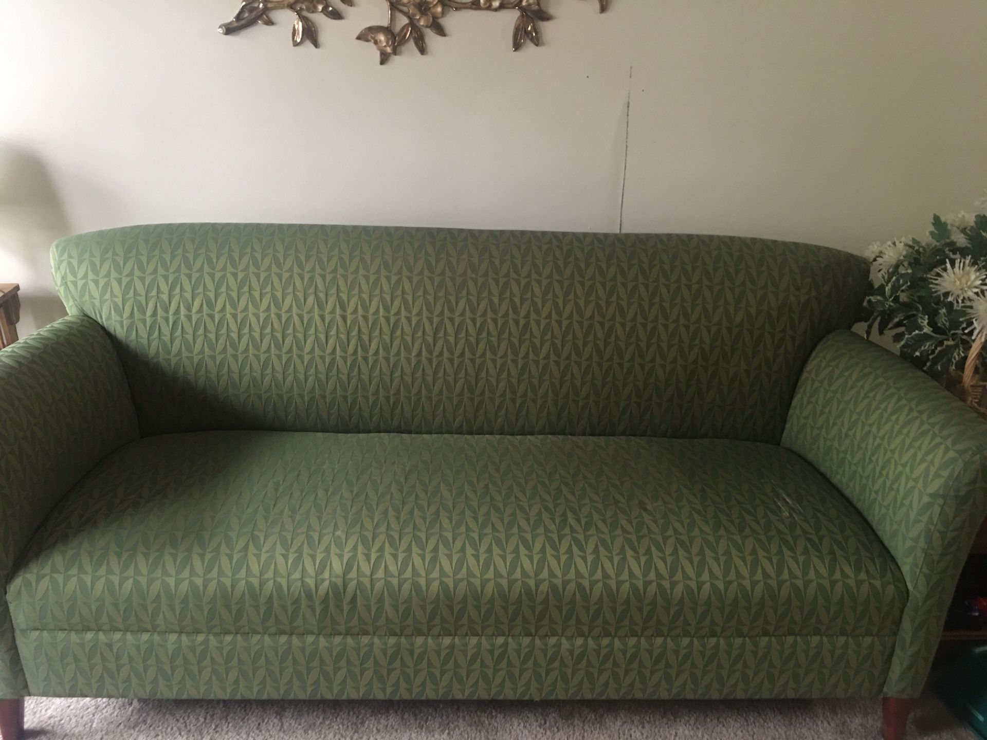 Sofa /couch
