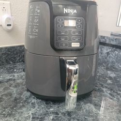 Ninja 4QT Airfryer