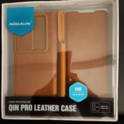 Nillkin CASE Z Fold 4 