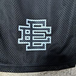 Eric Emmanuel Shorts ~ 20$ Deal ~ New