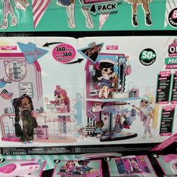 $40 or trade 4 cans of formula 