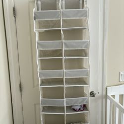 Organizer 