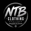 NTB CLOTHING BOUTIQUE 