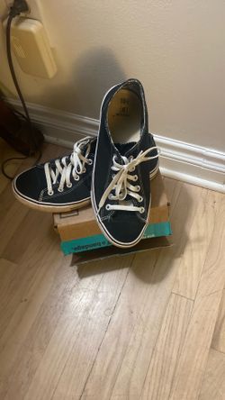 George men’s sneakers 10.5