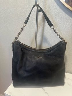 Kate spade