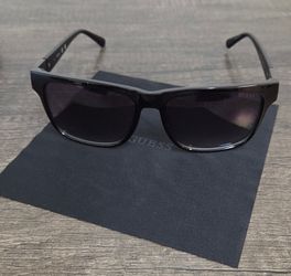 Guees Sunglasses