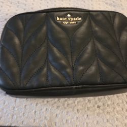 Purse Kate Spade