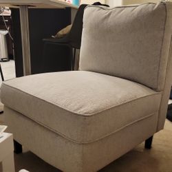SMALL SOFA