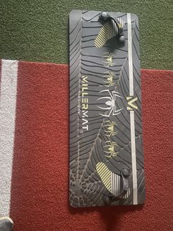 Baseball And Softball Miller Mat