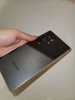 Samsung galaxy S25 Ultra Unlocked