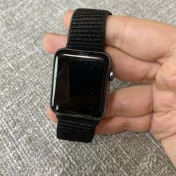 Apple Watch 6 44mm - Get it Today - No Credit Required