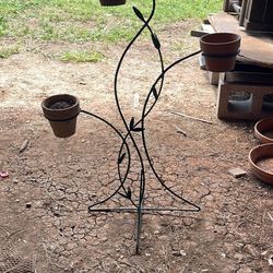 Plant Stand