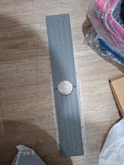 Kitchen sink stone