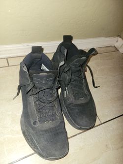 Jordan's and Nikes  used  size 10 us men  $30 each
