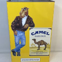 target candy cigarettes Bubble Gum Cigarettes