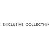 3xculsive collection 