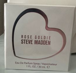 STEVE MADDEN