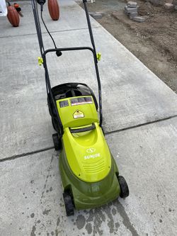 mj401e