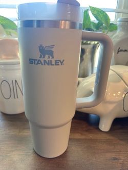 Stanley