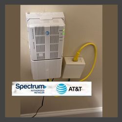 Internet Wifi | Free Equipment ✔️