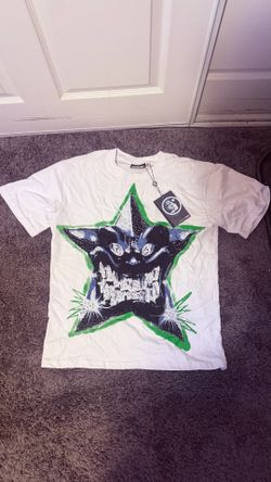 Hellstar shirt