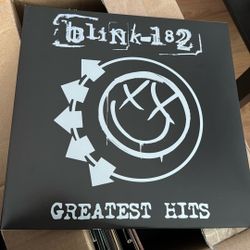 Vinyl Records (make an offer)