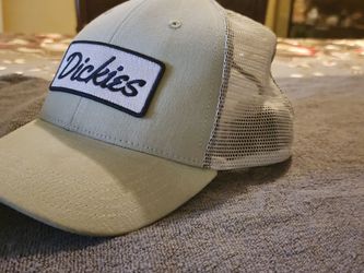 Trucker Hat Snap Back