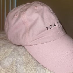 BRYSON TILLER HAT 