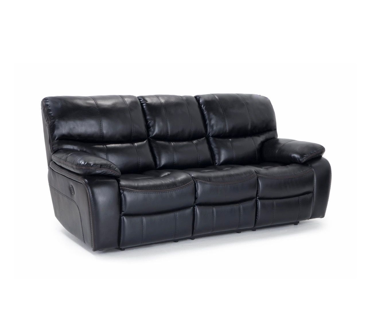 Used Couch