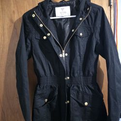 Guess Jacket