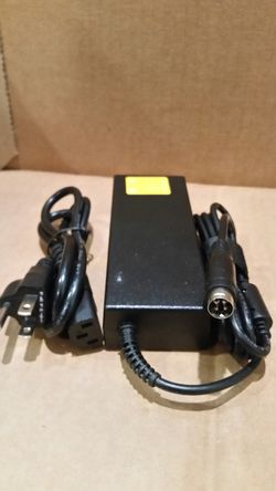 Synology disk station(network) ac adapter 12V.