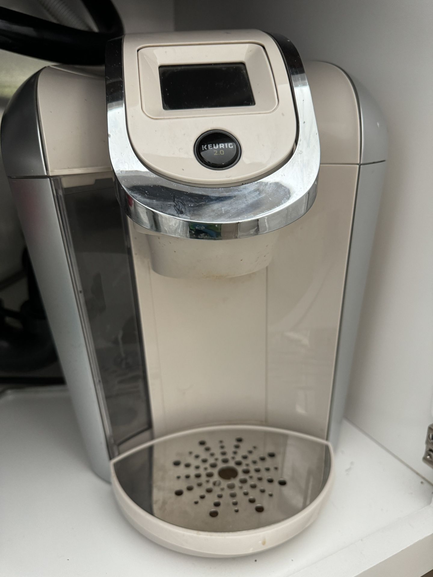 Keurig