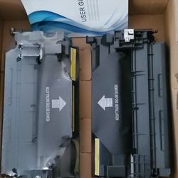 New Compatible 148A / 070 Black Toner