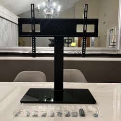 Brand New TV Stand TV Mount TV Bracket For 30 To 70 Inch TV