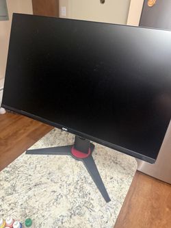 Onn monitor