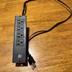 Cable